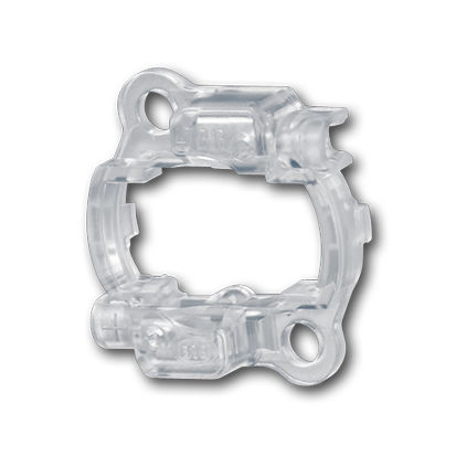 Connettore di dati - 47.313.1900.85 - BjB - a vite / LED
