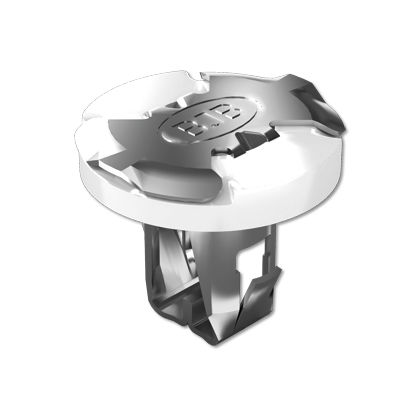 Elemento di fissaggio - 28.901.U165.10 - BjB
