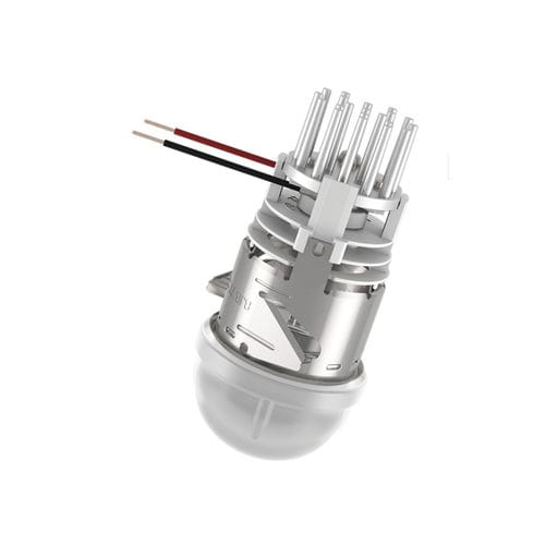 Lampada - 77.110.1001.10 - BjB - LED