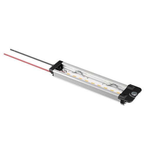 Lampada - 77.116.1003.36 - BjB - LED