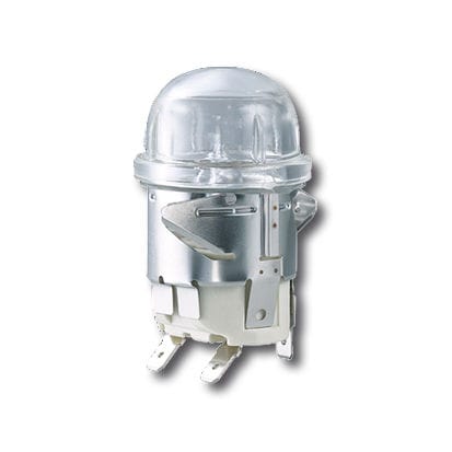 Lampada - 77.208.5101.10 - BjB - LED