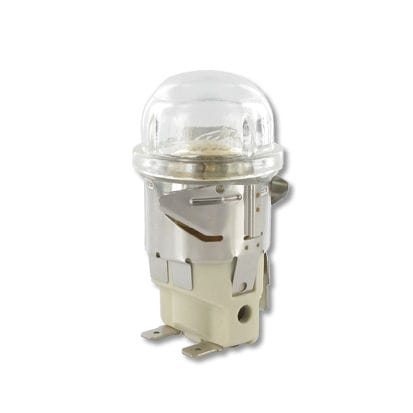 Lampada - 77.222.0511.10 - BjB - LED