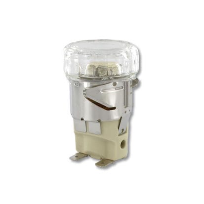 Lampada - 77.222.0541.10 - BjB - LED