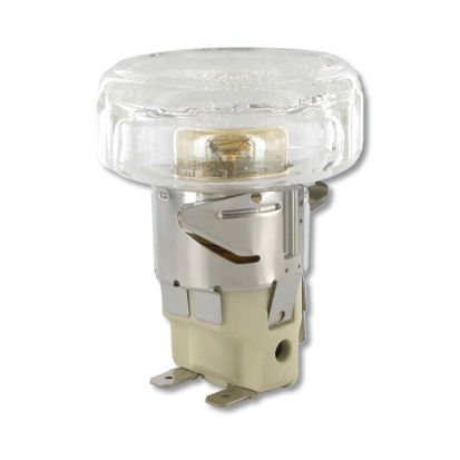 Lampada - 77.222.0554.10 - BjB - LED