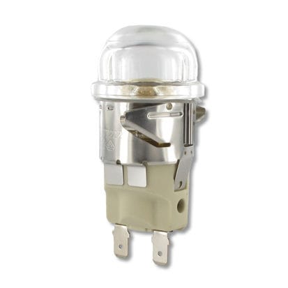 Lampada - 77.222.0571.10 - BjB - LED