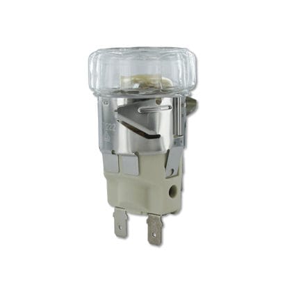Lampada - 77.222.0581.10 - BjB - LED
