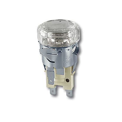 Lampada - 77.225.4201.10 - BjB - LED