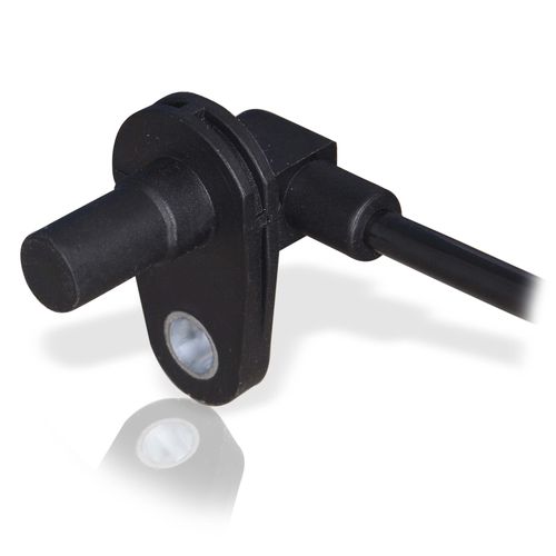 Sensore di velocità di rotazione - ZF switches and sensors - ad effetto Hall / senza contatto / IP67
