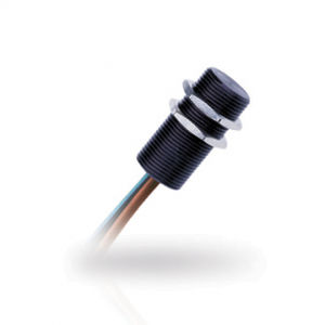 Sensore di prossimità reed - MP20X7 Series - ZF switches and sensors - cilindrico / analogico / IP65