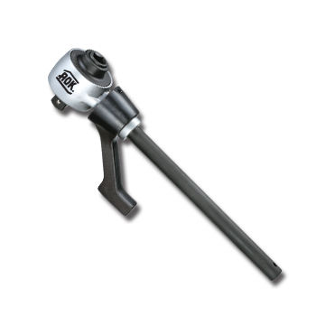 Moltiplicatore di coppia - TM series - A.O.K. Industrial Co.