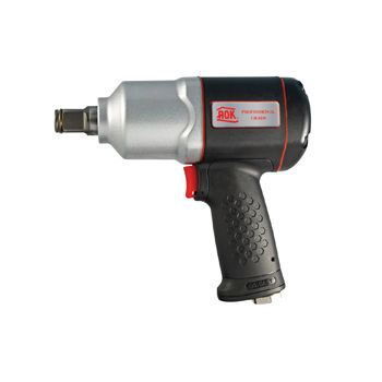 Avvitatore a impulsi pneumatico - AIW-106013 - A.O.K. Industrial Co. - per l'industria automobilistica