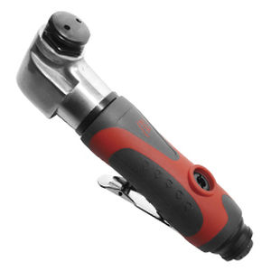 Lama d'aria per l'industria automobilistica - AKN-1320 - A.O.K. Industrial Co. - industriale / circolare / in composito