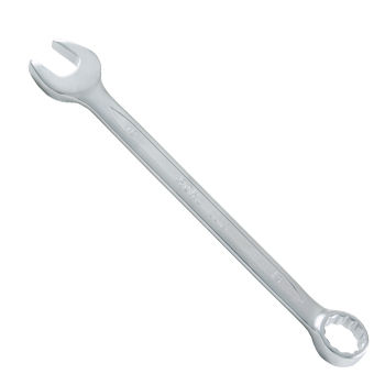Chiave a forchetta a teste sfasate - CS series - A.O.K. Industrial Co.