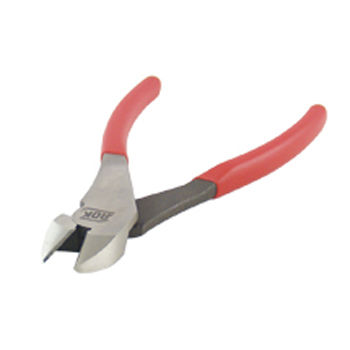 Pinza tronchese - PSCH series - A.O.K. Industrial Co.