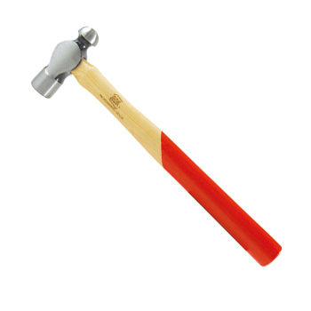 Martello in legno - HMBP series - A.O.K. Industrial Co. - per acciaio