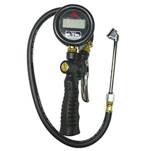 Pistola gonfiagomme - T25012 - A.O.K. Industrial Co.