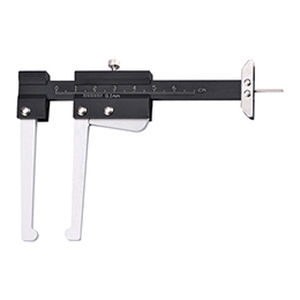 Calibro a corsoio con quadrante - b54060 - A.O.K. Industrial Co.