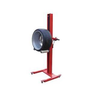 Sollevatore a colonne - AA-L200 - AA4C Automotive Co., Ltd.
