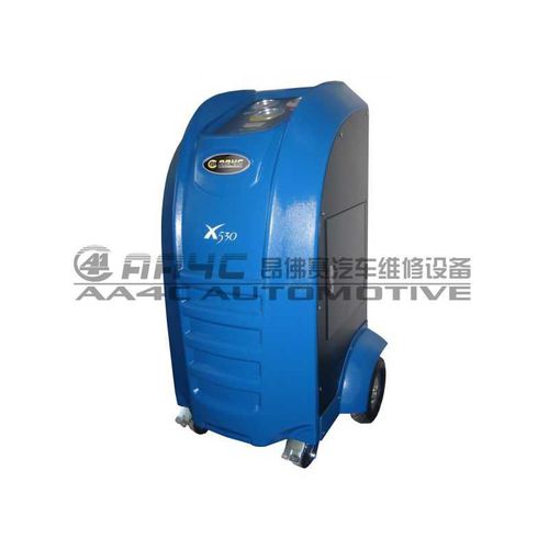 Unità di climatizzazione - AA4C Automotive Co., Ltd.