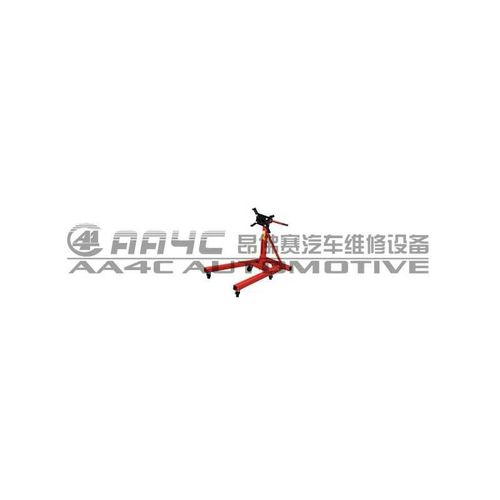 Supporto per motore - AA-0601-5b - AA4C Automotive Co., Ltd.