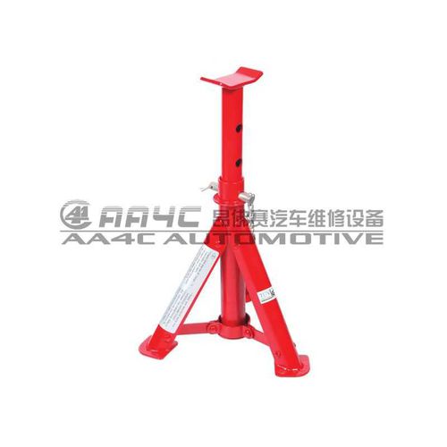 Cric idraulico - AA-0701C - AA4C Automotive Co., Ltd. - 2 tonnellate / per automobile
