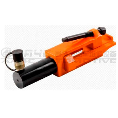 Stallonatore - AA-BB5210 - AA4C Automotive Co., Ltd.