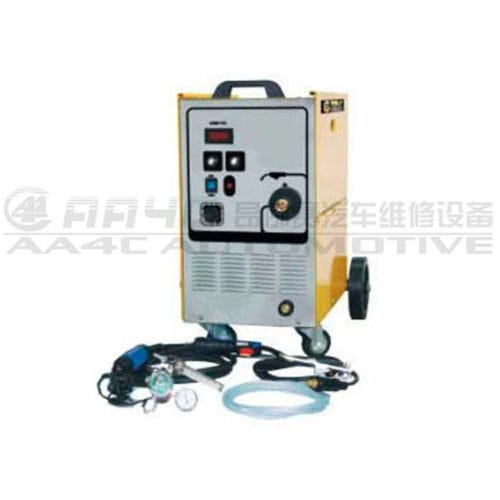 Saldatrice a punti - AA-WD6280 - AA4C Automotive Co., Ltd. - mobile