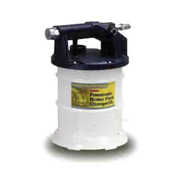 Spurgafreni - ADX-CA127A - Acodex Enterprise Co., Ltd.
