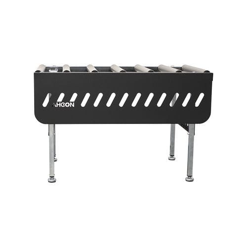 Tavolo a rulli - 564 series  - AHCON
