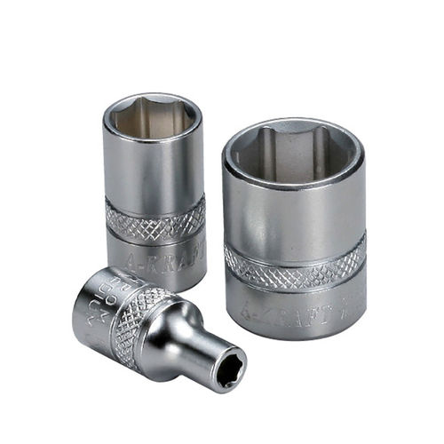 Bussola per vite a testa esagonale cava - 6PT - A-Kraft Tools Manufacturing Co., Ltd.