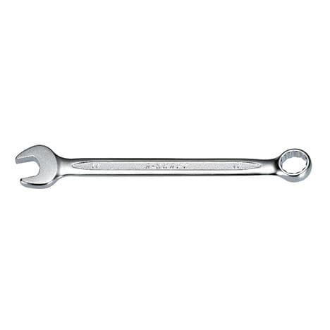 Chiave combinata - 6201 series - A-Kraft Tools Manufacturing Co., Ltd.