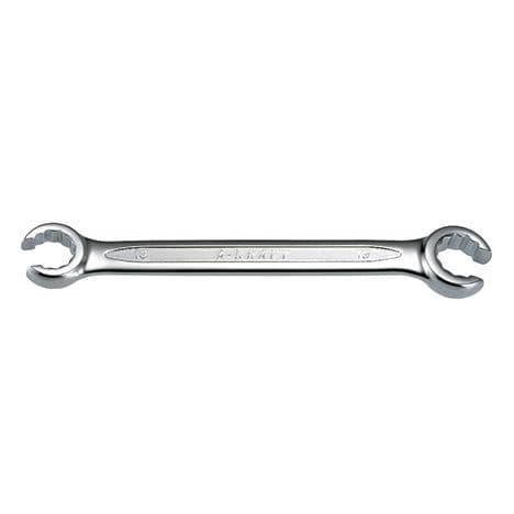 Chiave a forchetta per dado - 632 series - A-Kraft Tools Manufacturing Co., Ltd.