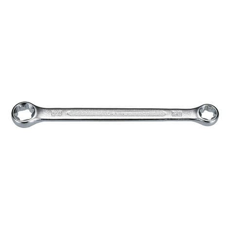 Chiave poligonale doppia - 6341 series - A-Kraft Tools Manufacturing Co., Ltd.