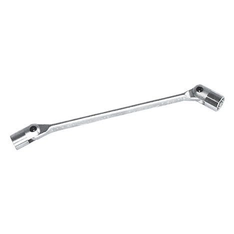 Chiave a pipa doppia - 634 series - A-Kraft Tools Manufacturing Co., Ltd.