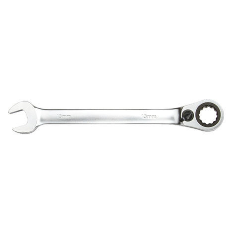 Chiave combinata - 6211 series - A-Kraft Tools Manufacturing Co., Ltd.