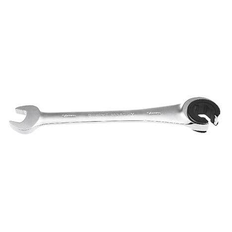 Chiave a forchetta doppia - 621790 series - A-Kraft Tools Manufacturing Co., Ltd.