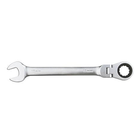 Chiave combinata - 6214 series - A-Kraft Tools Manufacturing Co., Ltd.