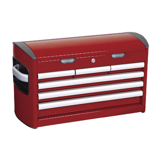 Mini cassettiera - C20601 - A-Kraft Tools Manufacturing Co., Ltd.