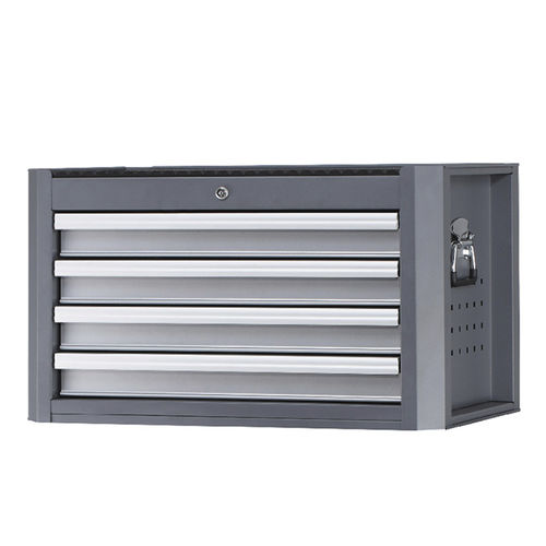 Mini cassettiera - C20401 - A-Kraft Tools Manufacturing Co., Ltd.