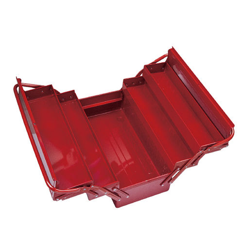 Cassetta degli attrezzi - C30501 - A-Kraft Tools Manufacturing Co., Ltd.