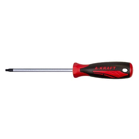 Cacciavite torx - C73 series - A-Kraft Tools Manufacturing Co., Ltd.