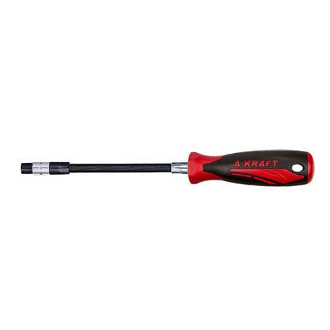 Cacciavite esagonale - C9001150 - A-Kraft Tools Manufacturing Co., Ltd. - flessibile