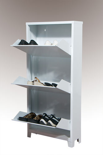 Armadio di stoccaggio - 2020 - Altanis Bros - a pavimento / in metallo / guanto