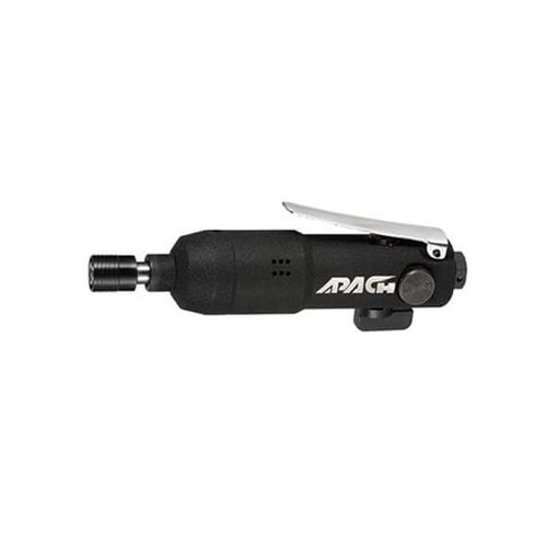 Avvitatore pneumatico modello dritto - AD206A - APACH Industrial Co., Ltd.