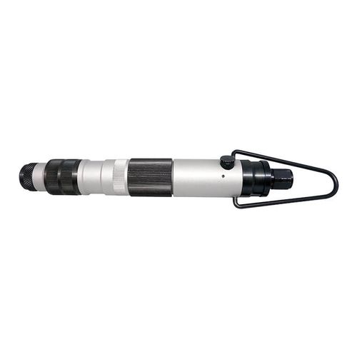 Avvitatore pneumatico modello dritto - AD203BSS2 - APACH Industrial Co., Ltd. - con arresto automatico