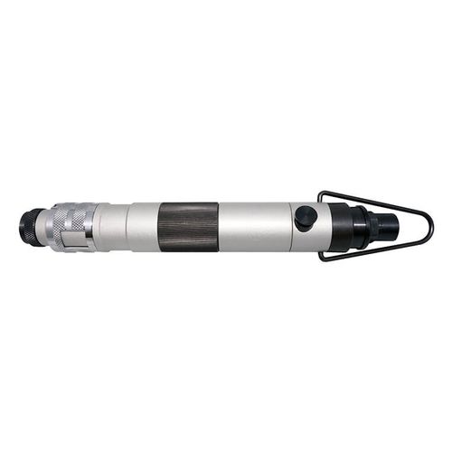 Avvitatore pneumatico modello dritto - AD304BSS2 - APACH Industrial Co., Ltd. - con arresto automatico
