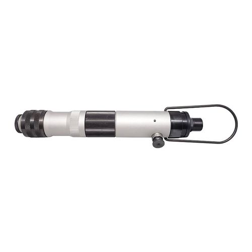 Avvitatore pneumatico modello dritto - AD405BSS2 - APACH Industrial Co., Ltd. - con arresto automatico