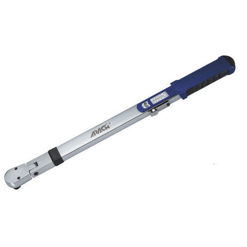 Chiave dinamometrica per l'industria automobilistica - ATW110 series - APACH Industrial Co., Ltd. - regolabile