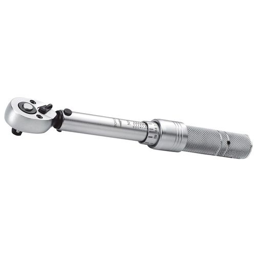 Chiave dinamometrica in alluminio - T399 series - AmPro Tools Corporation