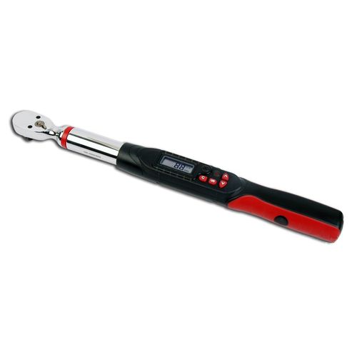 Chiave dinamometrica digitale - T3998 series - AmPro Tools Corporation